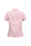 Polo piqué de senhora de manga curta 180gms Faro (2 de 2)-RAG-Tailors-Fardas-e-Uniformes-Vestuario-Pro