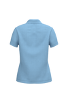 Polo piqué de senhora de manga curta 180gms Faro (2 de 2)-RAG-Tailors-Fardas-e-Uniformes-Vestuario-Pro