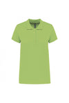 Polo piqué de senhora de manga curta Faro 180gms (1 de 2)-Lima-XS-RAG-Tailors-Fardas-e-Uniformes-Vestuario-Pro