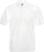 Polo piqué heavy 65/35 (63-204-0)-Branco-S-RAG-Tailors-Fardas-e-Uniformes-Vestuario-Pro