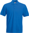 Polo piqué heavy 65/35 (63-204-0)-Royal Azul-S-RAG-Tailors-Fardas-e-Uniformes-Vestuario-Pro