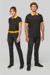 Polo piqué performance de homem-RAG-Tailors-Fardas-e-Uniformes-Vestuario-Pro