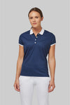 Polo piqué performance de senhora (1 de 2)-RAG-Tailors-Fardas-e-Uniformes-Vestuario-Pro