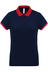 Polo piqué performance de senhora (2 de 2)-RAG-Tailors-Fardas-e-Uniformes-Vestuario-Pro