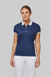 Polo piqué performance de senhora-RAG-Tailors-Fardas-e-Uniformes-Vestuario-Pro