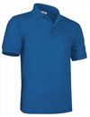 Polo top Hank-Azul Porto-S-RAG-Tailors-Fardas-e-Uniformes-Vestuario-Pro