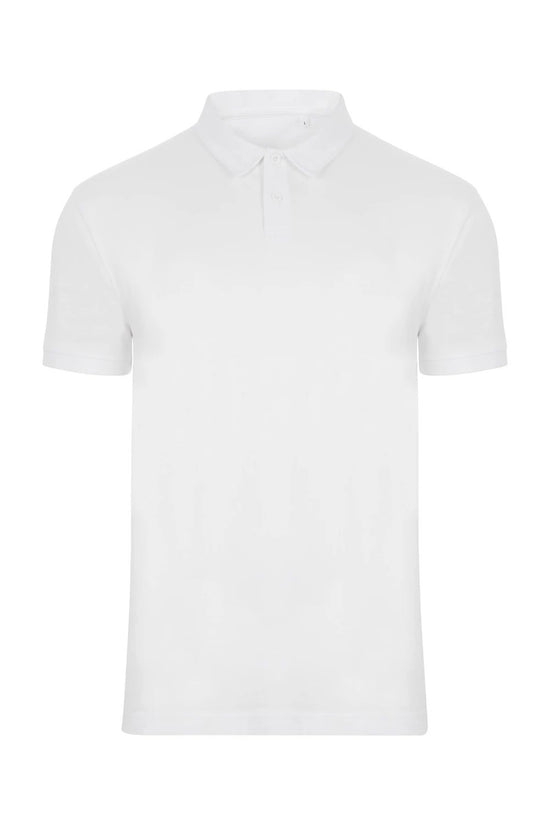 White - 100