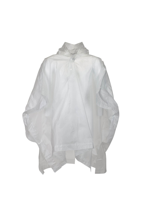 Poncho-CLEAR-Único-RAG-Tailors-Fardas-e-Uniformes-Vestuario-Pro