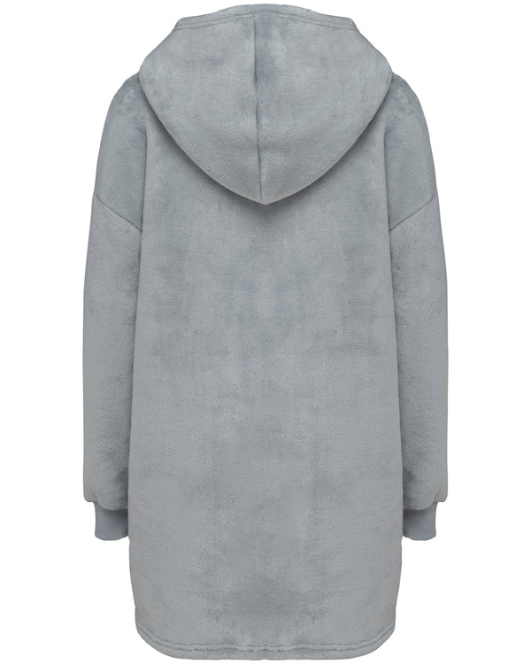 Poncho Criança-RAG-Tailors-Fardas-e-Uniformes-Vestuario-Pro