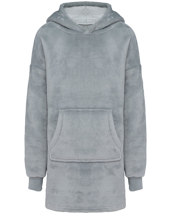 Poncho Criança-RAG-Tailors-Fardas-e-Uniformes-Vestuario-Pro