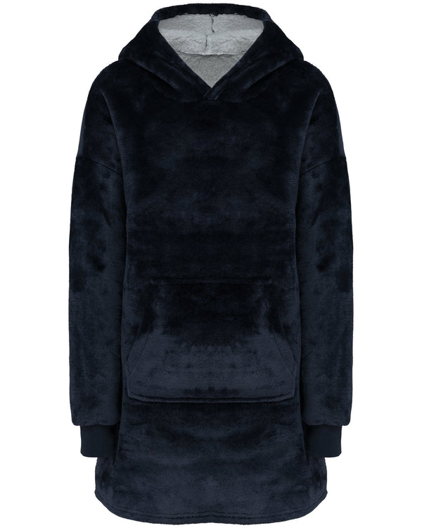 Poncho Criança-RAG-Tailors-Fardas-e-Uniformes-Vestuario-Pro