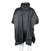 Poncho Impermeável com Capuz Unissexo-RAG-Tailors-Fardas-e-Uniformes-Vestuario-Pro