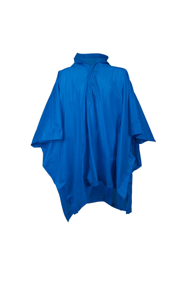 Poncho-SAPHIR-One Size-RAG-Tailors-Fardas-e-Uniformes-Vestuario-Pro