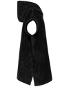 Poncho Turco com Capuz de Criança-RAG-Tailors-Fardas-e-Uniformes-Vestuario-Pro