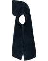 Poncho Turco com Capuz de Criança-RAG-Tailors-Fardas-e-Uniformes-Vestuario-Pro