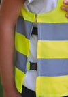 Poncho de Segurança de Alta Visibilidade para Criança-RAG-Tailors-Fardas-e-Uniformes-Vestuario-Pro