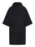 Poncho turco-Black-One Size-RAG-Tailors-Fardas-e-Uniformes-Vestuario-Pro