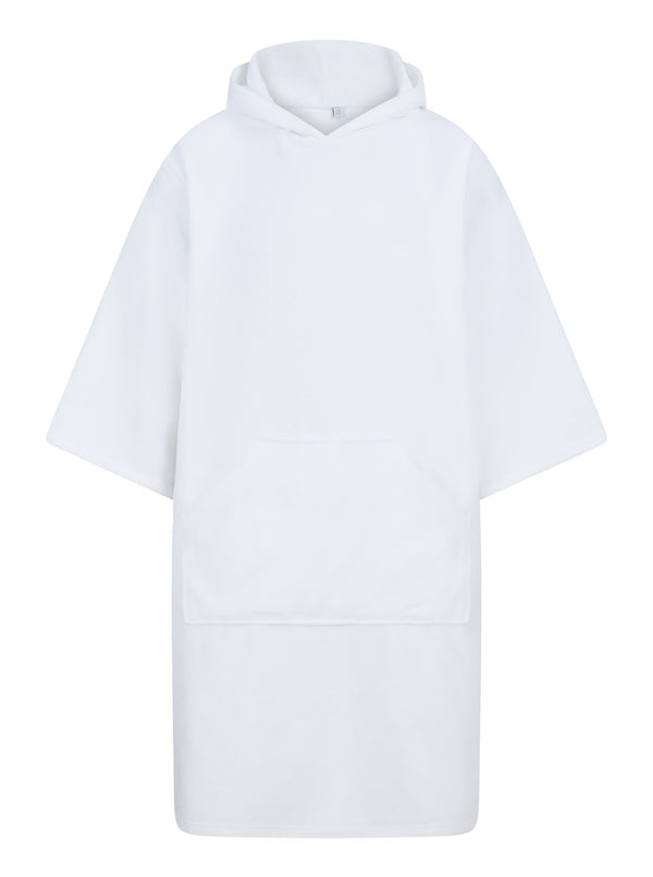 Poncho turco-White-One Size-RAG-Tailors-Fardas-e-Uniformes-Vestuario-Pro