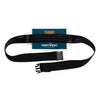 Porta-Crachá Universal para Capacete-RAG-Tailors-Fardas-e-Uniformes-Vestuario-Pro