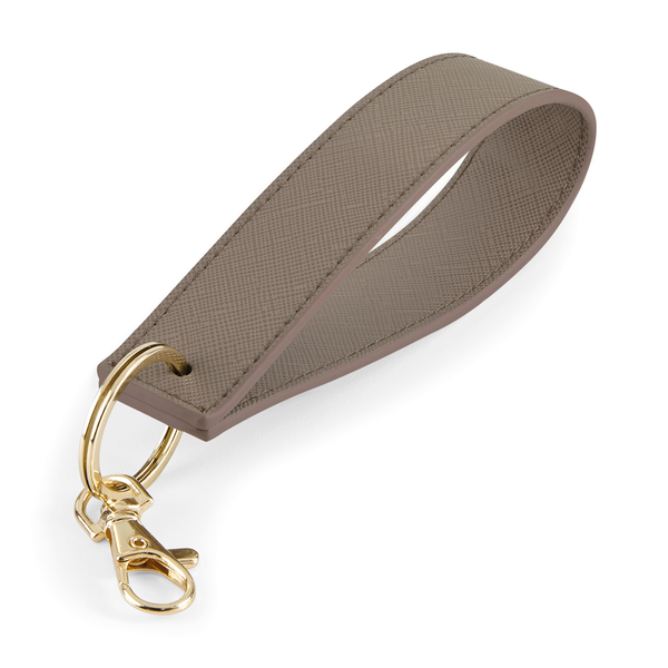 Porta-chaves Boutique-Taupe-Único-RAG-Tailors-Fardas-e-Uniformes-Vestuario-Pro