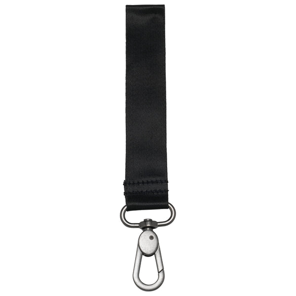 Porta-chaves com Fita Tecida para Personalizar-RAG-Tailors-Fardas-e-Uniformes-Vestuario-Pro