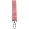 Porta-chaves com Fita Tecida para Personalizar-RAG-Tailors-Fardas-e-Uniformes-Vestuario-Pro