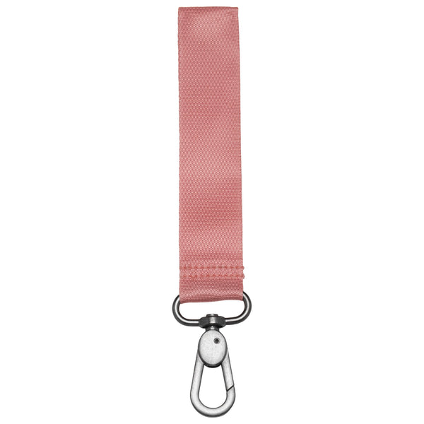 Porta-chaves com Fita Tecida para Personalizar-RAG-Tailors-Fardas-e-Uniformes-Vestuario-Pro