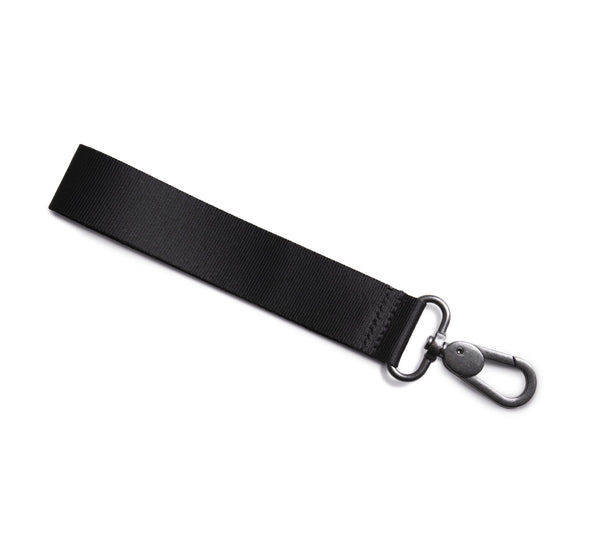 Porta-chaves com Fita Tecida para Personalizar-RAG-Tailors-Fardas-e-Uniformes-Vestuario-Pro