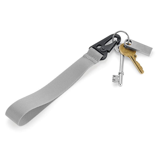 Porta-chaves personalizável-RAG-Tailors-Fardas-e-Uniformes-Vestuario-Pro