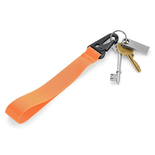 Porta-chaves personalizável-RAG-Tailors-Fardas-e-Uniformes-Vestuario-Pro