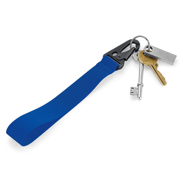 Porta-chaves personalizável-RAG-Tailors-Fardas-e-Uniformes-Vestuario-Pro