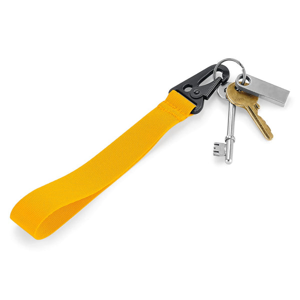 Porta-chaves personalizável-RAG-Tailors-Fardas-e-Uniformes-Vestuario-Pro