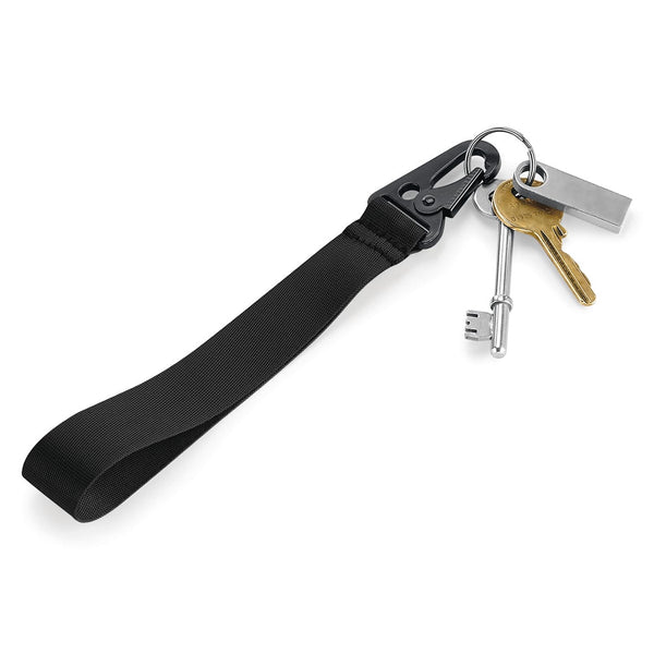 Porta-chaves personalizável-RAG-Tailors-Fardas-e-Uniformes-Vestuario-Pro