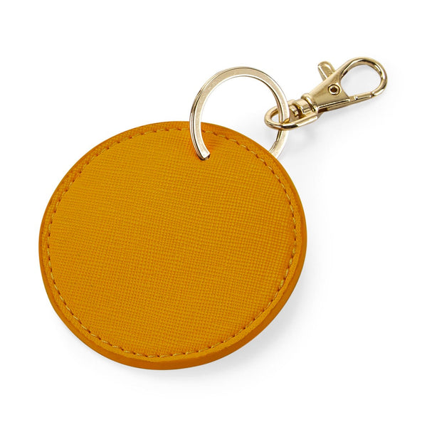 Porta-chaves redondo-RAG-Tailors-Fardas-e-Uniformes-Vestuario-Pro