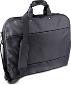 Porta-fatos de Viagem-RAG-Tailors-Fardas-e-Uniformes-Vestuario-Pro