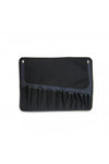 Porta-ferramentas 10 peças-Preto/Azul Marinho-Único-RAG-Tailors-Fardas-e-Uniformes-Vestuario-Pro