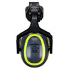 Protectores Auriculares HV Extreme Médio Clip-On Metal Free-RAG-Tailors-Fardas-e-Uniformes-Vestuario-Pro