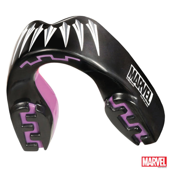 Protectores Bucais Marvel-RAG-Tailors-Fardas-e-Uniformes-Vestuario-Pro