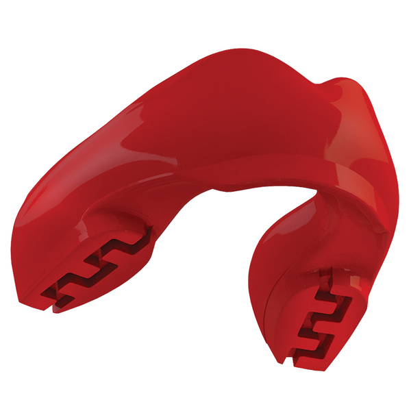 Protetor Bucal para Aparelhos Ortodônticos-Vermelho-Adult-RAG-Tailors-Fardas-e-Uniformes-Vestuario-Pro