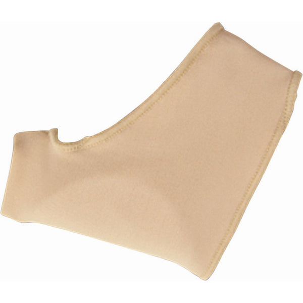 Protetor de Hallux Valgus (Joanete) Elástico com Gel-Único-ÚNICO - 1 UNIDADE-RAG-Tailors-Fardas-e-Uniformes-Vestuario-Pro