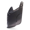 Protetor de Queixo para Óculos TPE-RAG-Tailors-Fardas-e-Uniformes-Vestuario-Pro