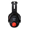 Protetores Auriculares Dual SNR-RAG-Tailors-Fardas-e-Uniformes-Vestuario-Pro