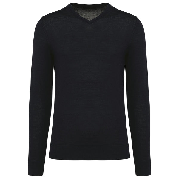 Pullover Merino de homem-RAG-Tailors-Fardas-e-Uniformes-Vestuario-Pro