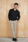 Pullover Polo-RAG-Tailors-Fardas-e-Uniformes-Vestuario-Pro
