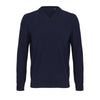 Pulôve MEN decote em V para homem-RAG-Tailors-Fardas-e-Uniformes-Vestuario-Pro
