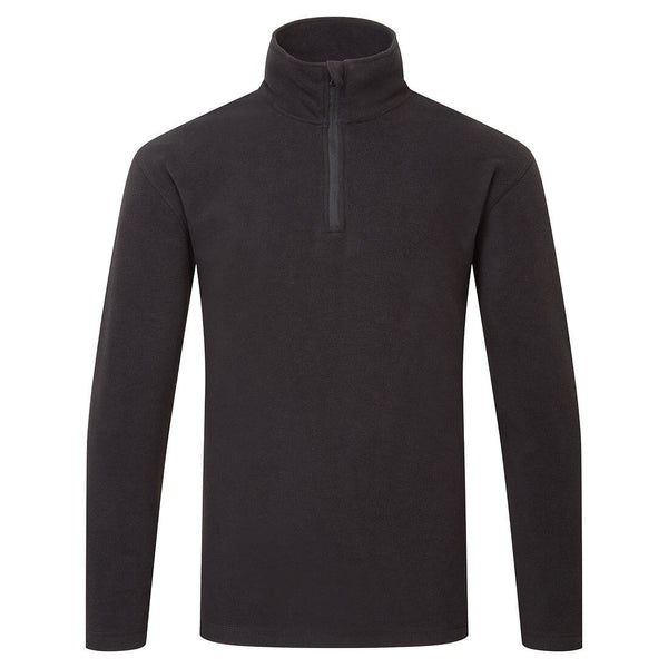 Pulôver de lã Eco-Preto-S-RAG-Tailors-Fardas-e-Uniformes-Vestuario-Pro