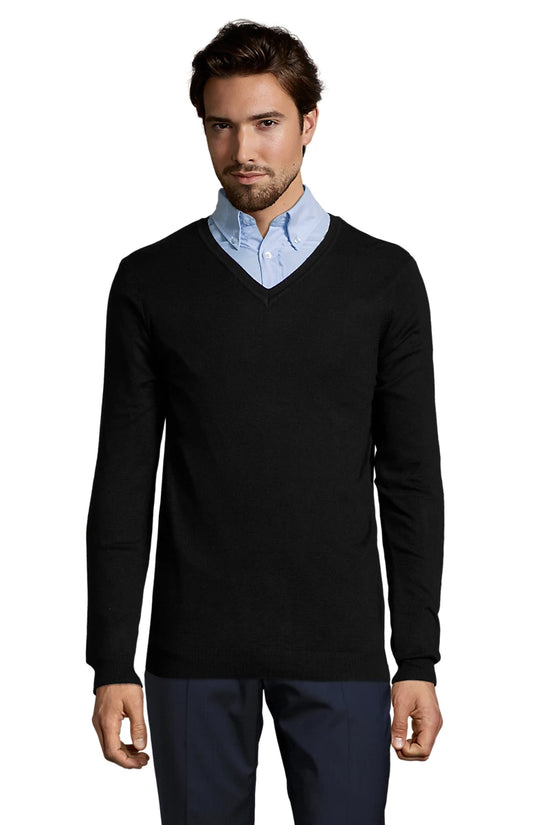 Pulôver para Homem-RAG-Tailors-Fardas-e-Uniformes-Vestuario-Pro