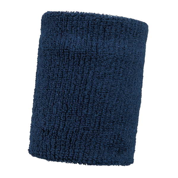 Punho Multidesportos Unissexo-Azul Marinho Desportivo-Único-RAG-Tailors-Fardas-e-Uniformes-Vestuario-Pro