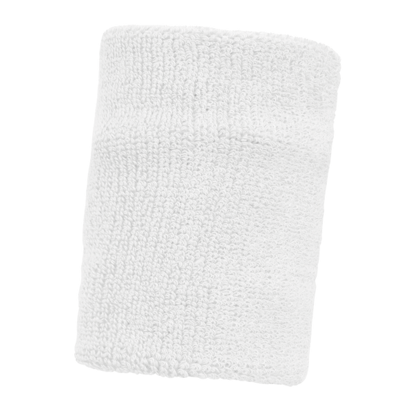 Punho Multidesportos Unissexo-Branco-Único-RAG-Tailors-Fardas-e-Uniformes-Vestuario-Pro