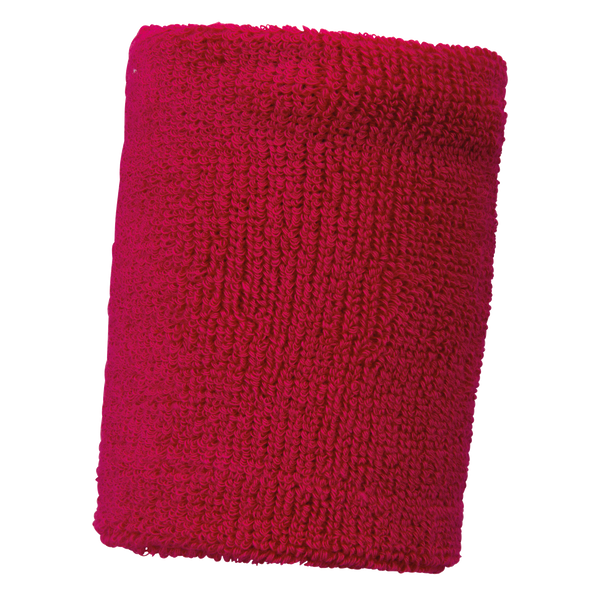 Punho Multidesportos Unissexo-Fúcsia-Único-RAG-Tailors-Fardas-e-Uniformes-Vestuario-Pro